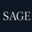sagereferralassociates.com favicon